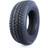 Nexen N blue 4 Season (225/60 R17 103V)