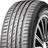 Nexen N blue HD Plus (185/65 R14 86H)