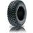 BFGoodrich Mud-Terrain T/A KM 3 32x10.00 R15 85M, NHS, POR