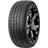 Nexen N fera ru1 235/60 R18 103H