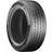 Continental Premium Contact 6 225/50 R18 99W XL *