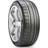 Pirelli Pirelli P ZERO CORSA PZC4 (255/35 R20 93Y)