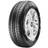 Vredestein T-Trac 2 165/70R14 Sommerdæk