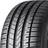 Falken FK-510 285/35 R20 104Y