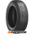 Hankook H750 allseason 3pmsf 185/65 R15 88H