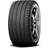 Michelin Pilot Super Sport 225/40 ZR18 92Y