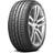 Hankook K117 245/45 R18 96W