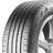 Continental EcoContact 6 205/55 R17 91V