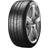 Pirelli PIRELLI PZERO 255/40 R20 101Y