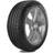Michelin 265/35R20 PS4