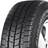 Falken 215/75R16 113 R EUROWINTER VAN01