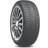 Nexen Winguard Sport 2 SUV (245/65 R17 107H)