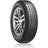 Hankook K435 KInERGy ECO 2 (2019) 165/65 R14 79T