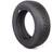 Kleber Krisalp hp3 215/50 R18 92V