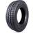Continental Vanco Tact Winter 225/65 R16 112r