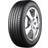 Bridgestone Turanza T005 EXT 205/55 R17 91W RunFlat