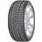 Goodyear 225/50R17 98H ULTRAGRIP PERFORMANCE G1