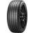 Pirelli Pirelli Cinturato P7 C2 (255/45 R19 104Y)