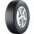 Gislaved 195/65R15 91T EUROFROST6