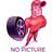 Pirelli Pirelli Cinturato P7 C2 (225/45 R18 95Y)