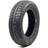 Dunlop StreetResponse 2 (175/70 R14 84T)