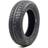 Dunlop StreetResponse 2 175/70 R14 84T personbil Sommerdæk Dæk VOLKSWAGEN: Polo Hatchback, GOLF 2, Fox Hatchback, OPEL: Corsa D Hatchback, Astra G CC