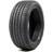 Dunlop Sportmaxx RT2 245/40 R19 98Y XL *