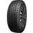 Dynamo Dynamo Snow-H MWH03 (185/55 R15 82T)