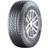 Continental CrossContact ATR 265/60 R18 110H