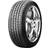 Continental ContiWinterContact TS 830P (305/40 R20 112V)