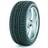 Goodyear EXCELLENCE 225/50 R17 98W