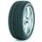 Goodyear Excellence ROF (225/50 R17 98W)