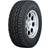 Toyo Open Country A/T Plus 255/55 R18 109H XL