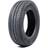 Continental ECO 6 MO XL 245/40 R18 97Y