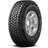 Goodyear Wrangler All-Terrain Adventure 255/55 R19 111H XL