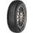Superia BLUEWIN VAN 195/65 R16 104R