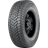 Nokian Hakkapeliitta LT3 265/70QR17 121Q