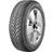 Kleber KRISALPHP3 205/55 R16 94V personbil Vinterdæk Dæk VOLKSWAGEN: TOURAN, Golf 4, Passat Variant, FORD: MONDEO 4 Turnier, Focus 2 Kombi 426238