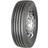 Sava City U4 275/70 R22.5 148/145J 18PR Dual Branding 152/148E