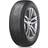 Hankook H750 allseason xl 3pmsf 195/65 R15 95H