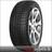 Minerva Frostrack UHP 265/40 R20 104V