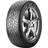 Hankook Ventus ST RH06 285/55VR18 113V