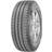 Goodyear EfficientGrip Cargo (205/70 R15 106/104S)