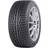 Nokian Nordman RS2 225/50 R17 98R XL