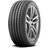 Goodyear Eagle F1 Asymmetric 2 ROF 225/40 R18 92W