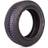 Fulda Kristall Control HP2 (215/50 R17 95V)