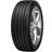 Goodyear EAGLE F1 (ASYMMETRIC) 3 225/40R18 92Y