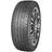 Nankang Green Sport Eco-2 (185/60 R16 86H)