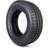 Goodyear VECT.4SEAS.CARGO 195/65 R16 104T