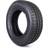 Goodyear Vector 4Seasons Cargo 195/65 R16C 104/102T 8PR